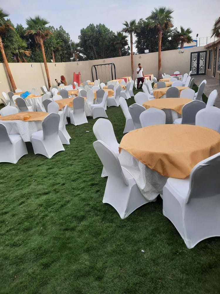 محلات بيوت شعر بالرياض 0531072782