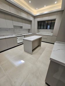 رقم افضل شركة لتركيب المطابخ في الرياض