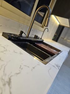 افضل شركة مطابخ بالرياض