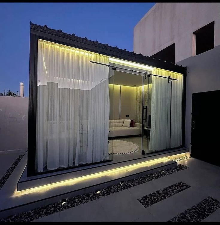 شركة تنسيق الحدائق بالكويت 51064420