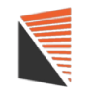 أفضل شركة نوافذ ألمنيوم بالرياض