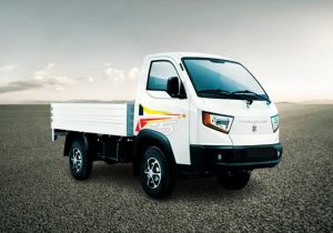 ارخص هاف لوري في الفنطاس