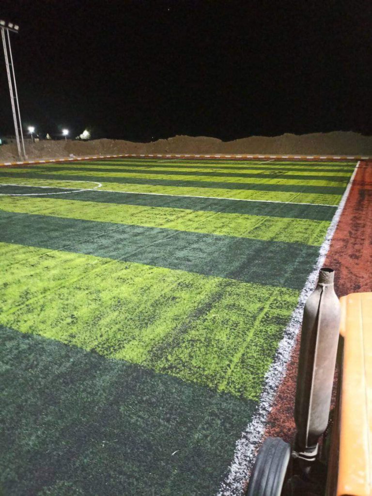 تنسيق حدائق بالكويت 51064420