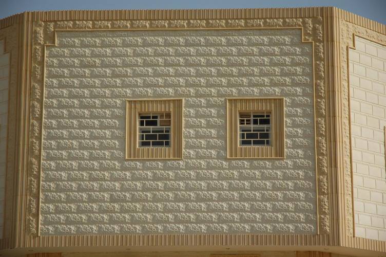 رقم افضل مقاول شبوك الرياض